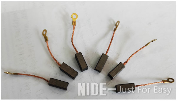 Auto Starter motor brush.jpg