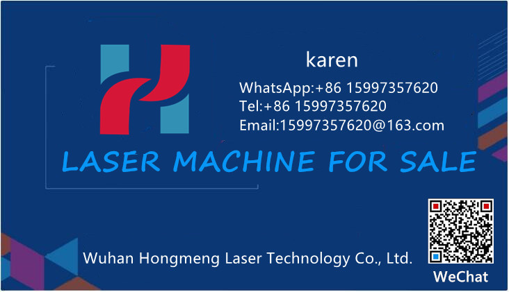 Laser Source CE RAYCUS CW Single Module Raycus 3000W Power Laser Source Generator Fiber Laser Cutting Source