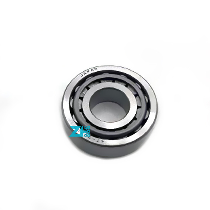 Excavator Bearing YN15V00037S149 YN32W01029P1 bearing Durable seals and couping life bearing