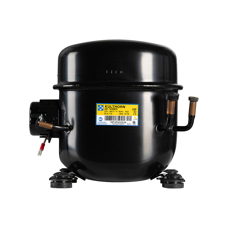 300Kg Daily Fashion Professional Commercial Ice Machine for Snow Ice and Voltage 220V