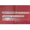 Buy cheap Electronic Jacquard Machine Spare Parts Heavy Drop Wire Vandewiele Carpet from wholesalers
