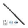 Buy cheap 40Cr SDS MAX Hammer Drill Bits for Concrete Tungsten Carbide Straight Tipped from wholesalers