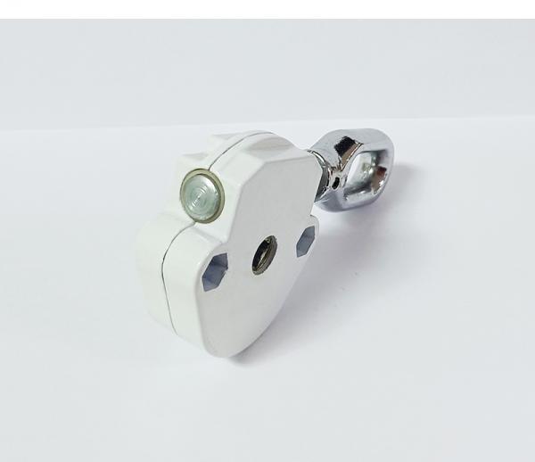 Gear Box For Retractable Awnings, Awning Parts Manufacturer, Awning Parts Factory