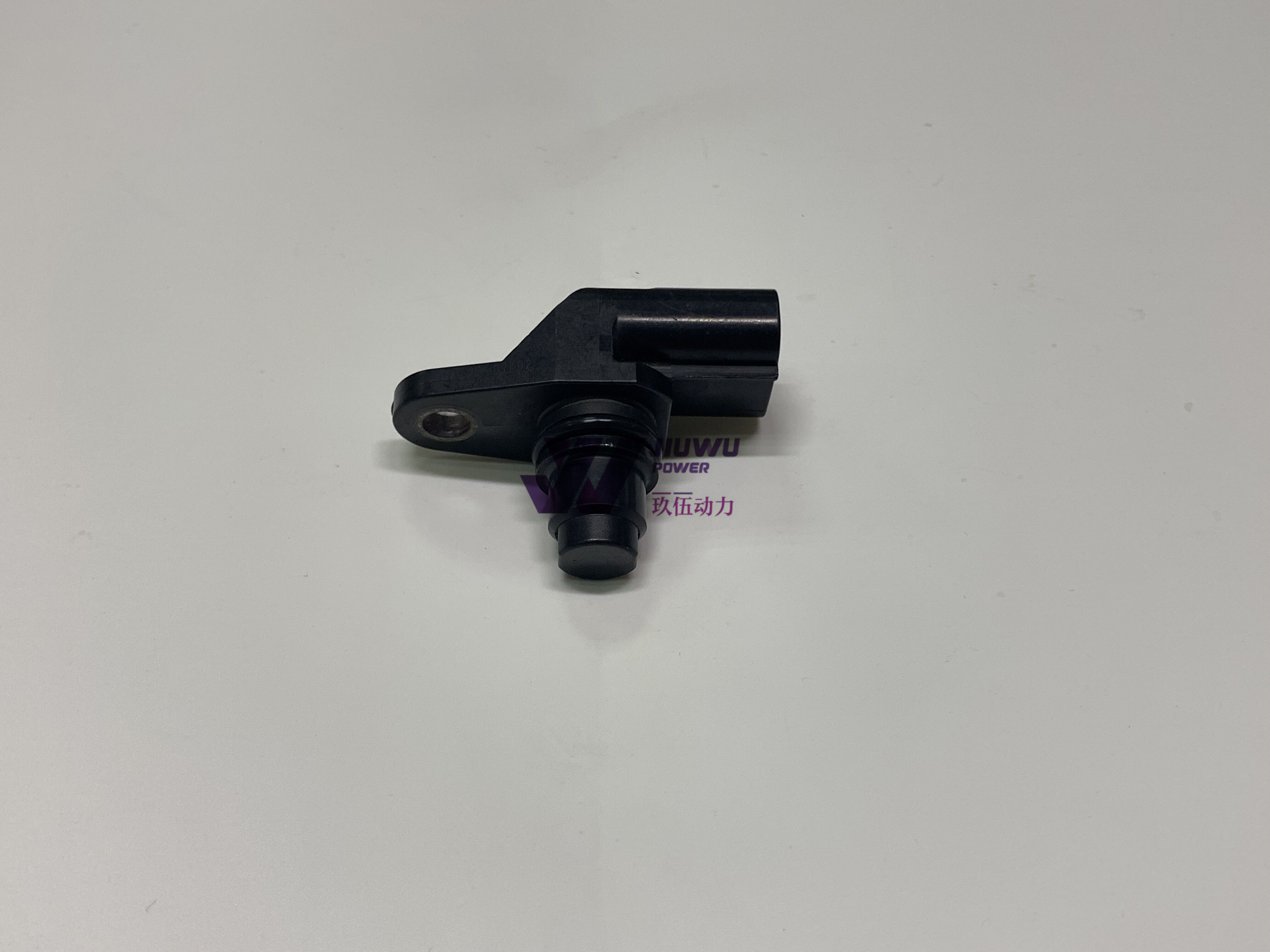 Camshaft Position Sensor S8941-01570 Hino Engine Parts