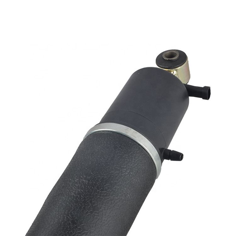 25979391 Air Suspension Shock Absorber Cadillac Escalade Rear