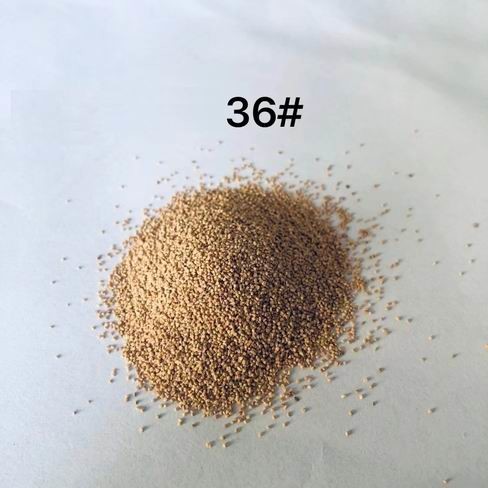 12#/14#/16#/18#/20#22#/24#/30# Factory Price High efficiency walnut shell metal surface jewelry polishing abrasive