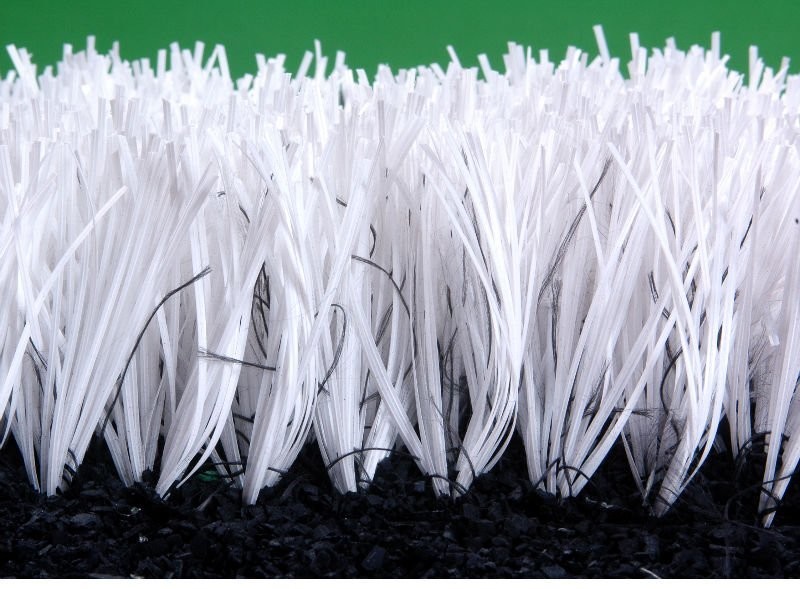 Soccer Artificial Turf 140 Stitches/M Equipped With Conductive Wire For Outdoor Activities Pets And Children