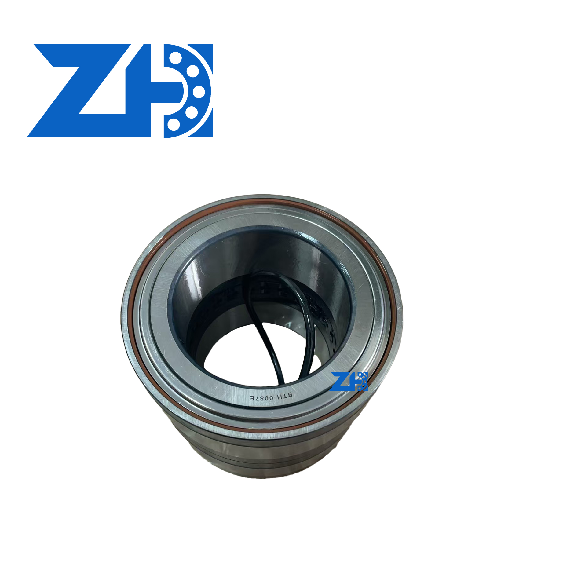 High-quality hot-selling BTH0087 wheel hub bearings with unparalleled driving experience