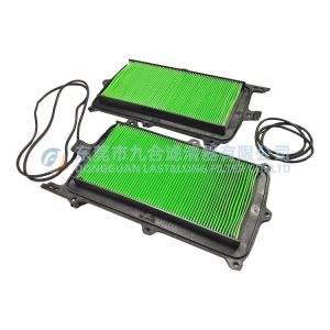  Talon 1000 Engine Assembly Auto Parts Car Element OEM Air Filter 17215-HL6-A00 3.5L 3471cc Manufactures