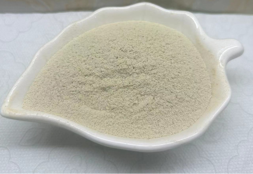 75% Crude Protein Powder Livestock Feed Additives With Probiotics