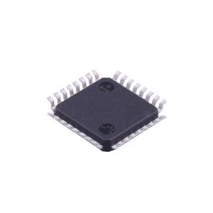 STM32F030K6T6 IC Electronic Components Microcontroller, 32-bit, Value Line, ARM