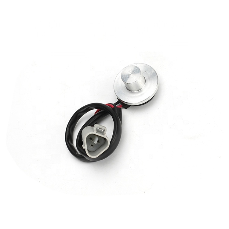 New Type Excavator Electric Parts EX120 200 210 240 350-3-5-6 Speed Sensor