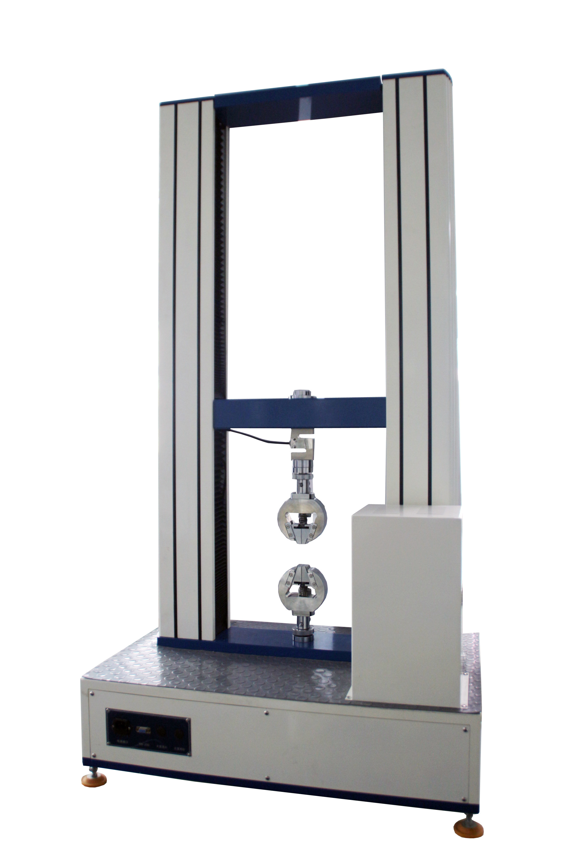 Computer Controlled Windows Method Electronic Servo Automatic Tester Universal