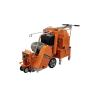 Buy cheap Concrete Floor Milling Machine With Dust Extraction 380V Rated Voltage from wholesalers