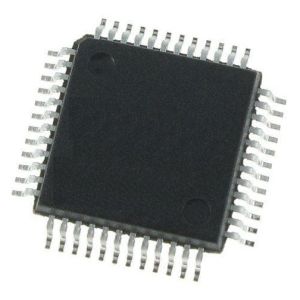  STM8AF6288TDX STMicroelectronics Manufactures