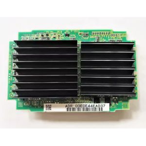 Fanuc A20B-3300-0479 Board Control Circuit Board CPU Board Fanuc Control PCBs