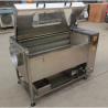 Buy cheap Ginger Washing peeling machine, potato peeling machine, carrot washing machine from wholesalers