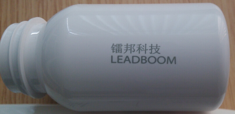 UV Laser Marking Machine For Plastic， glass laser engraving machine, ceramics laser printing machine