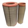 Buy cheap Your Needs SZ919000958 Air Filter for Shacman F3000 Truck Spare Parts in South from wholesalers