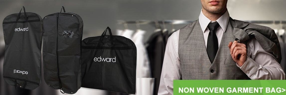 Metallic Laminated Bags Cooler Bags Zipper Bags Wine Bottle Bags Drawstring Bags Shoulder Bags/Postman bag Garmemt Bags