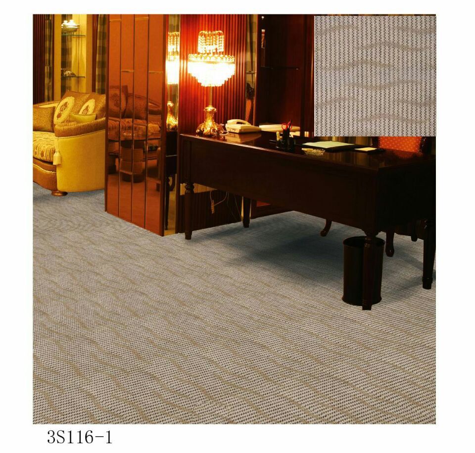 Hotel carpet,rugs carpet