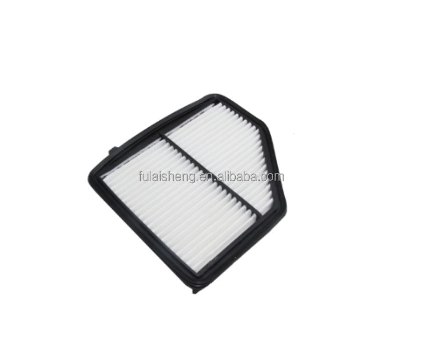 Best Air filter for Honda 17220-P2N-A01 17220-P2N-010 17220-P2J-003 17220-PGK-A00