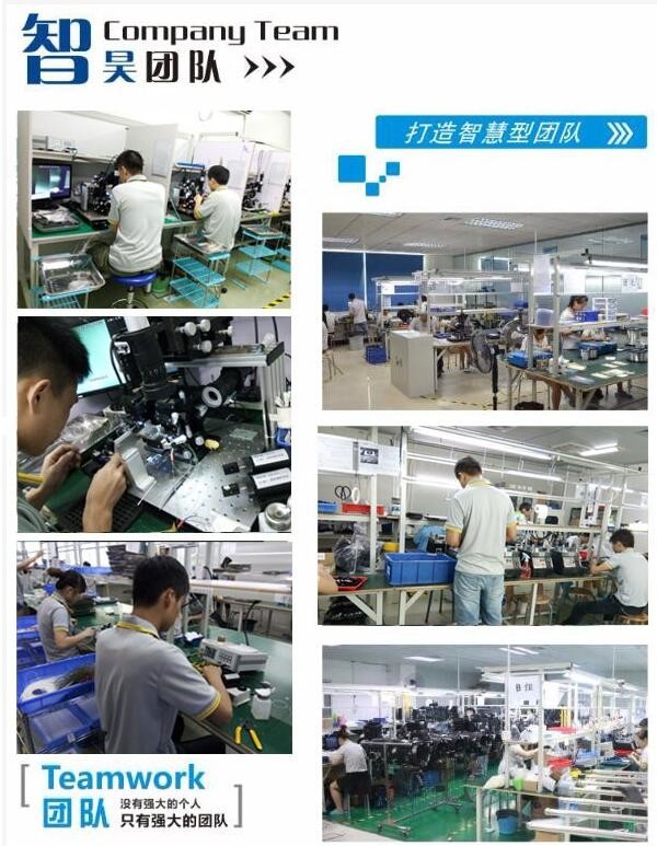 Multimode FTTH Fiber Optic Cable , FC / APC 12 Core Optical Fiber Cable