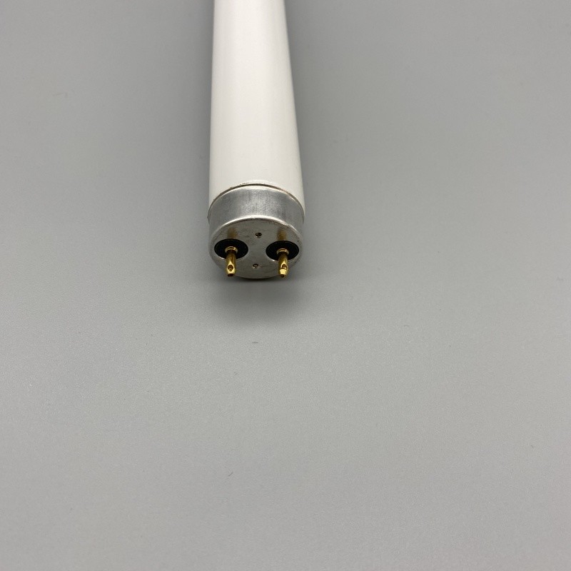 G13 18 Watt T8 UVB Bulb 10.0 Tube UVB Light For Bearded Dragon