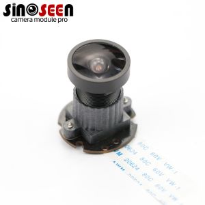 Omnivision OS05A10 Raspberry Pi 5MP Camera Module 2688x1944 MIPI Interface