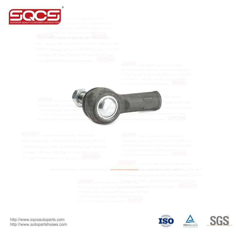 High Quantity Drive Shaft 42534911 Tie Rod End for Iveco OEM Standard Size