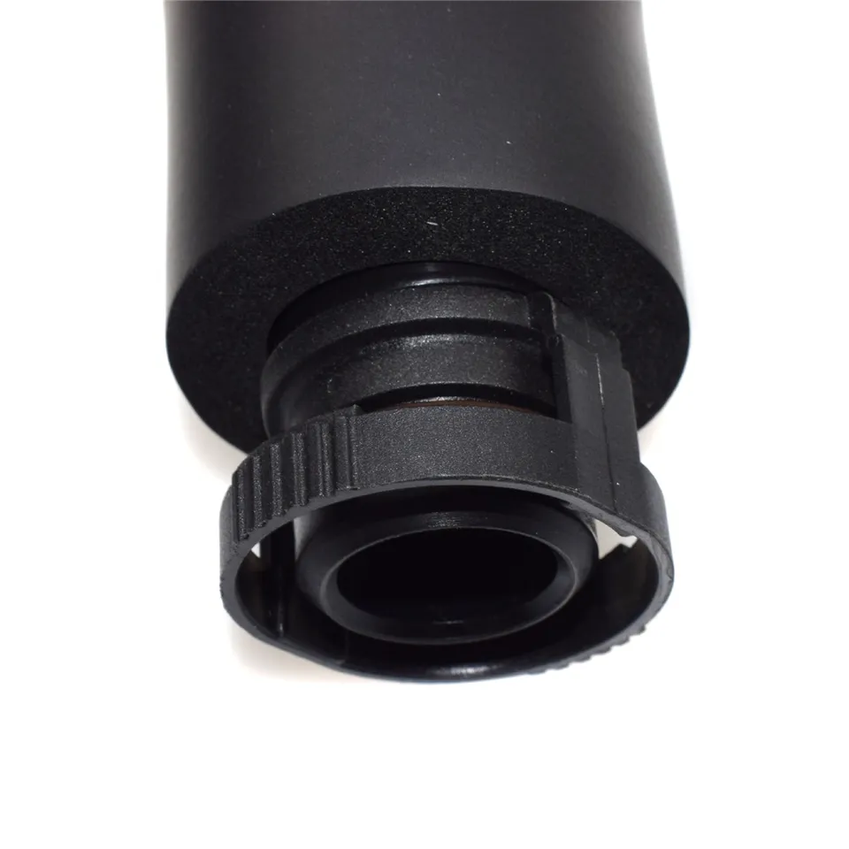 BMW E87 E60 E90 E91 Z4 325i 323i 330xi 525i 525xi 530Xi 11157522931 Crankcase Vent Hose