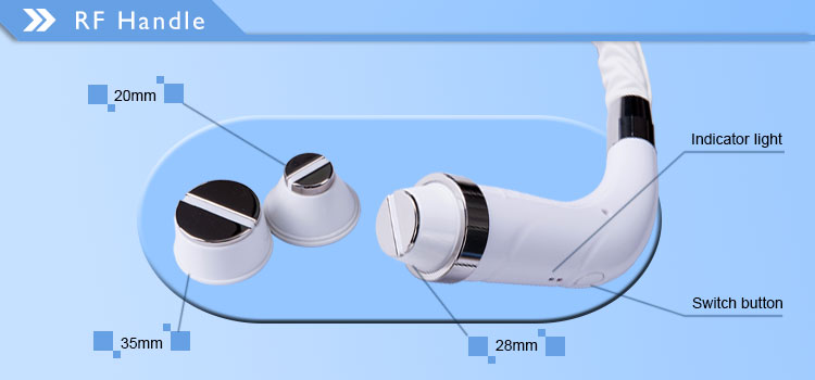 Electrolysis OPT SHR Machine , 4 in 1 IPL SHR Beauty Equipment