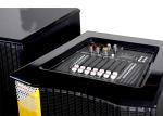 Lightweight Active Sound System With Smart Bluetooth / USB / Radio Function