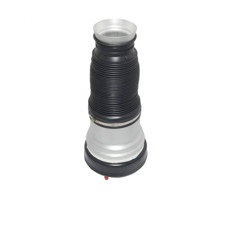 Air Spring Balloon For Mercedes-Benz W220 S430 S500 S600 2203202438 2203205113