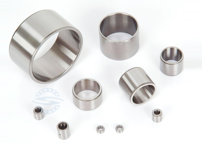 NK385530 NK38*55*30 385530Needle roller bearing 8Q-NK Size NK 38X55X30 mm Weight 0.203KG