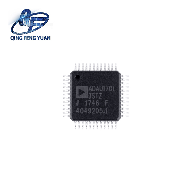 Texas LMQ61460AFSQRJRRQ1 In Stock Electronic Components Integrated Circuits Microcontroller TI IC chips VQFN-HR
