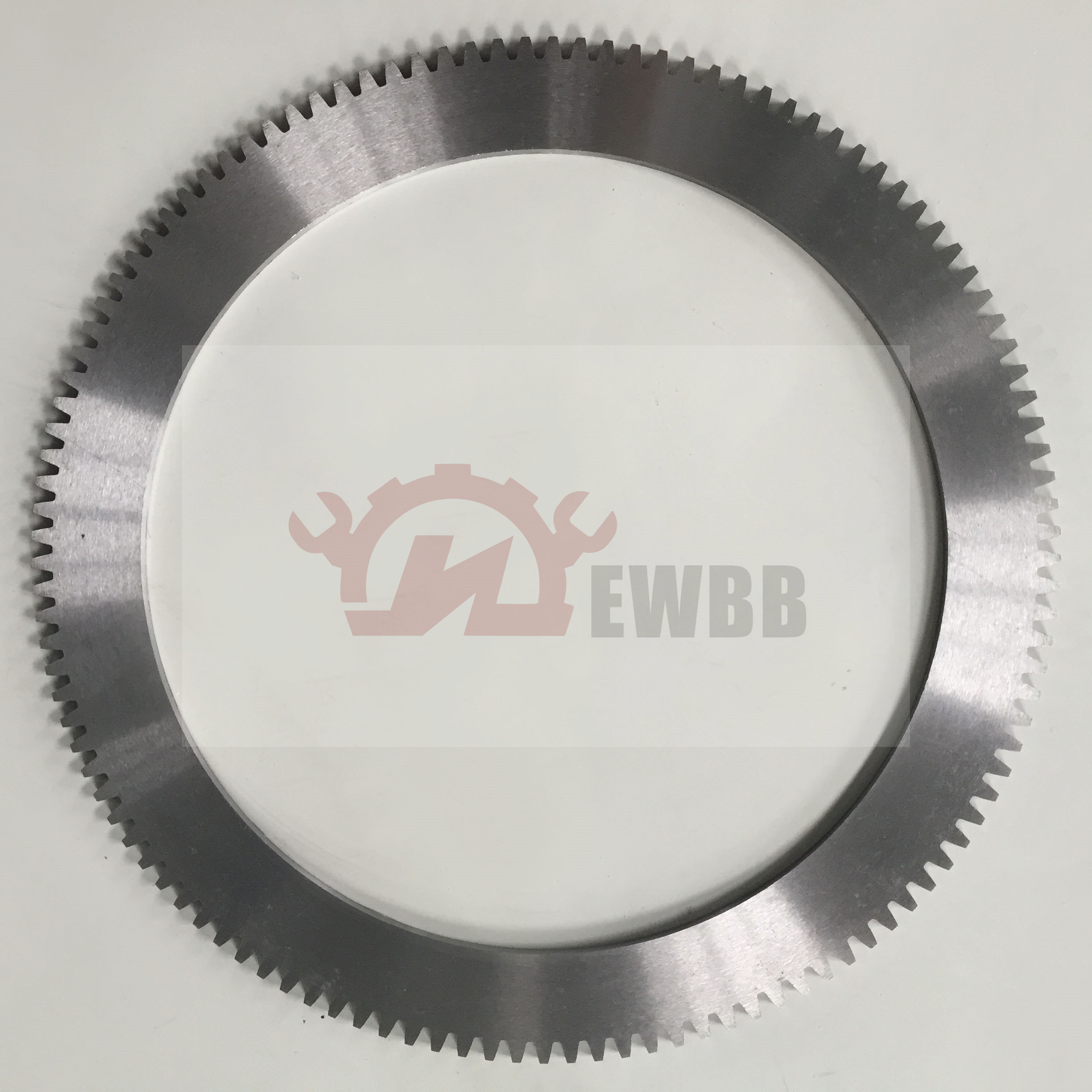 SD16 Excavator Gearbox Disc For Shantui Bulldozer 16Y-15-00041
