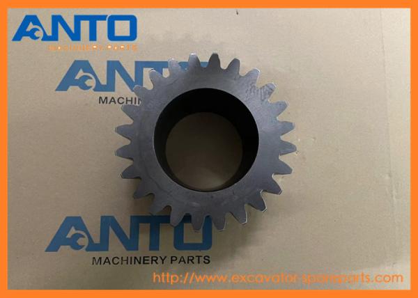 3053786 Sun Gear Excavator Swing Gear Fitting For HITACHI CX400 CX500 CX500DR