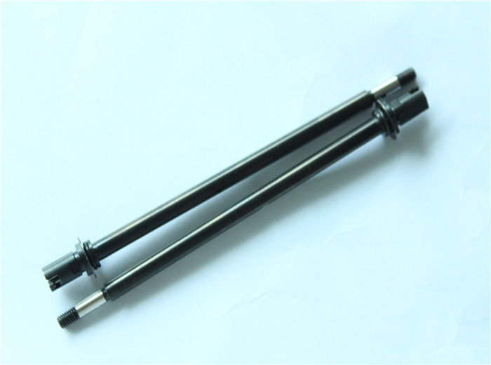 FUJI NXT AA65D00 H12HS Nozzle Shaft SMT Spare Parts