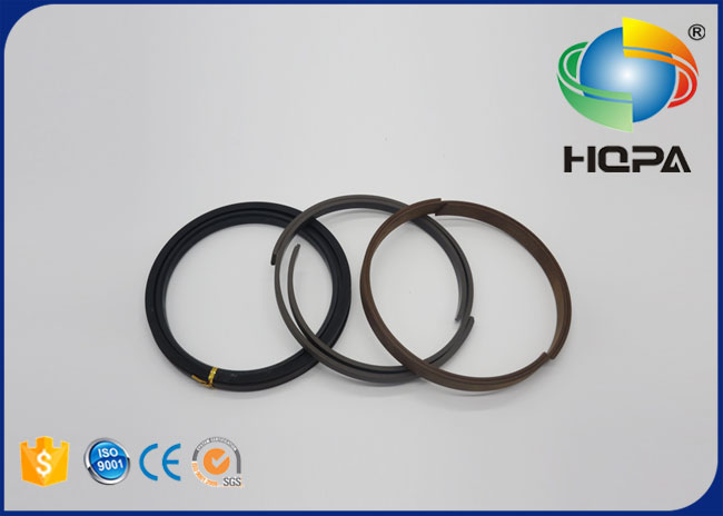 SOLAR400LC-V DH420LC-7 SOLAR420LC-V SOLAR330LC-V Boom Arm Cylinder Repair Kit 2440-9295KT 401107-00272 401107-00272A 2440-9295