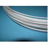 Buy cheap 2000N/mm2 2.00mm Bra Metal Wire Plastic Coated Stainless Steel Wire Rope from wholesalers
