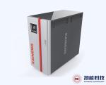 Low NOx Condensing Boiler / 2T 3T 4T Fired Gas Heating Boiler Full Premixed