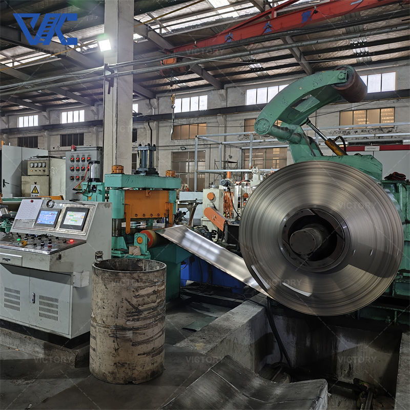 AMS 5596 ASTM B670 superalloy nickel alloy 718 inconel 718 strip for aerospace Components