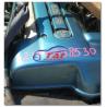 Buy cheap Used 2JZ Engine Japanese Engine Parts Steel Material With ISO Certifiion from wholesalers