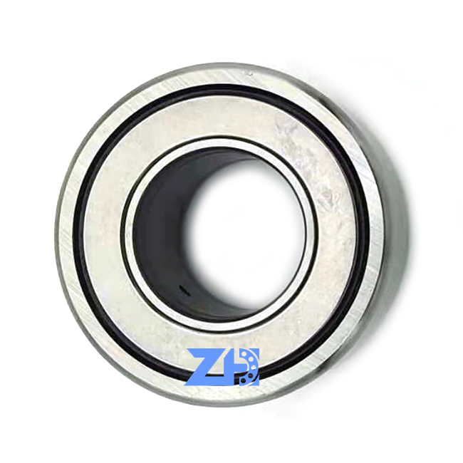 Printing Machine Needle Roller Bearing NATR25PP Track Roller Bearing NATR25PP NATR25