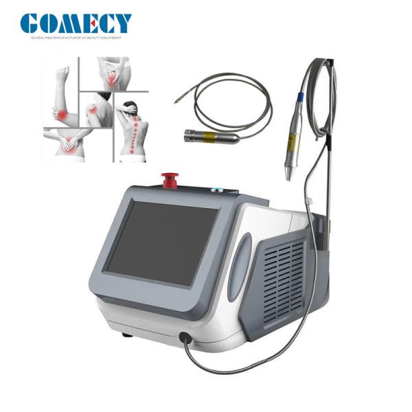 980 spider removal vascular laser vein vascular lesions removal diode laser