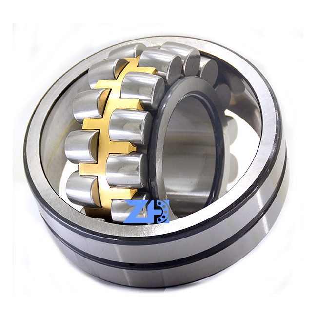 22319CA 22320CA 22321CA Spherical Roller Bearing 95*200*67mm mounted spherical roller bearings