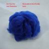 Buy cheap 65mm Faux Fur PSF Polyester Staple Fiber Anti Distortion from wholesalers