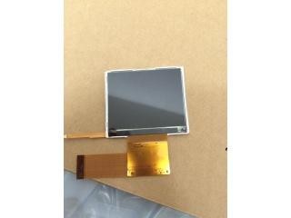 LQ025Q3DW01 Sharp 2.5" LCM 320×240RGB INDUSTRIAL LCD DISPLAY