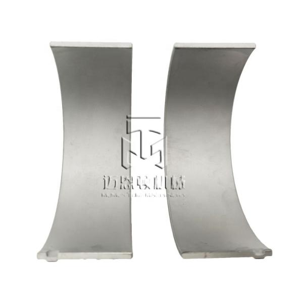 Connecting Rod Bearing STD 04284142 04282763 04200697 0428 4142 0428 2763 0420